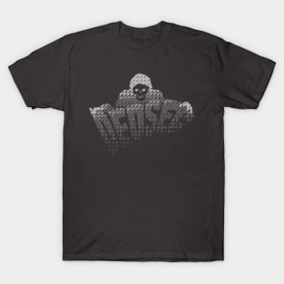 dedsec T-Shirt